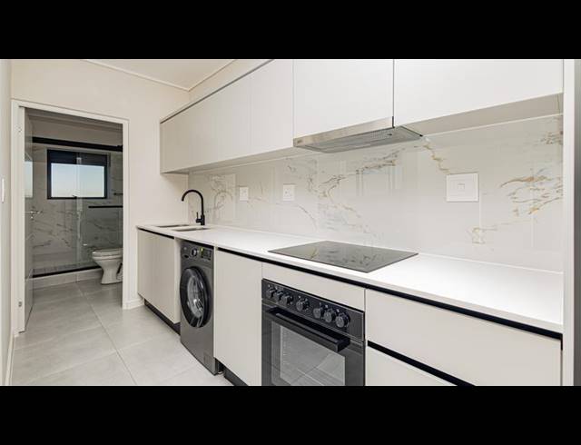 1 BEDROOM PROPERTY TO RENT IN SANDOWN
